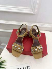 Picture of Valentino Shoes _SKUValentinosz35-406CMJX060320238